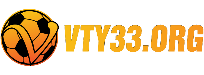 vty33.org